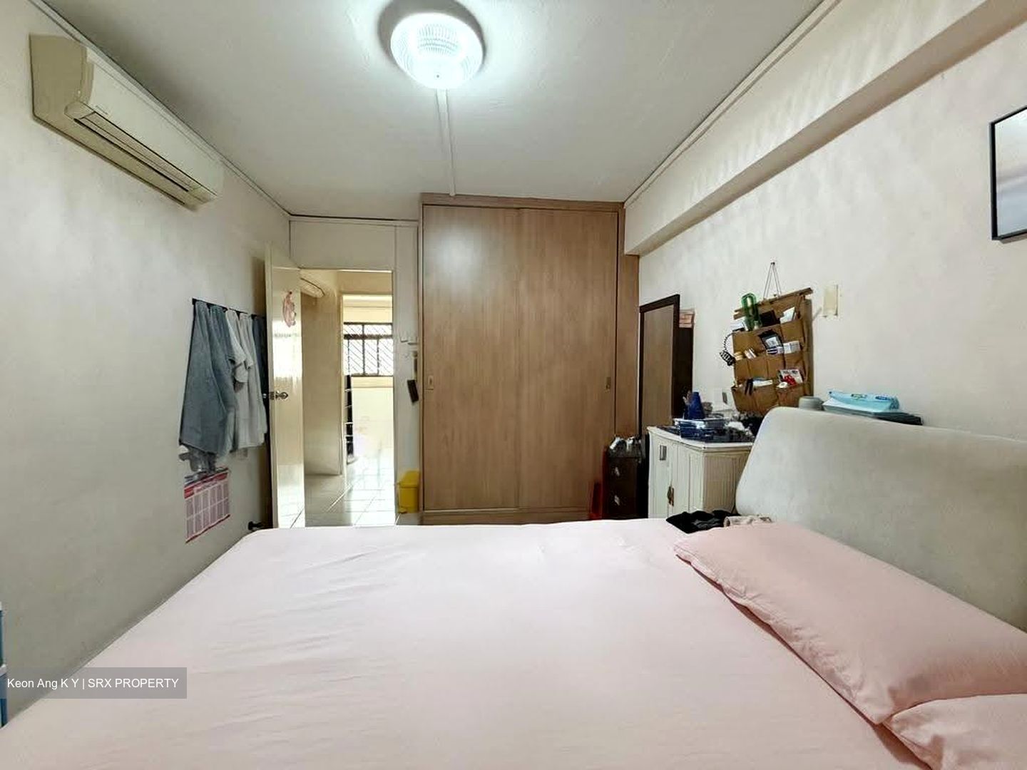 Blk 310 Serangoon Avenue 2 (Serangoon), HDB 5 Rooms #623700241